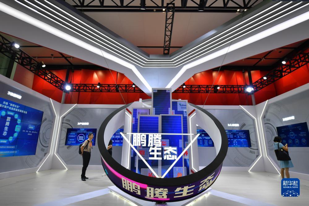 美高美图文
